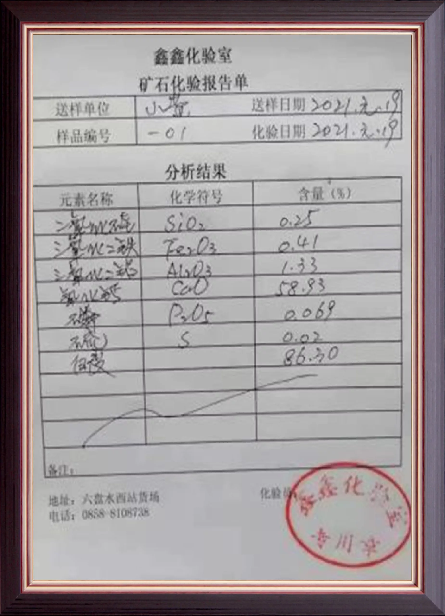 检测报告 (2).jpg