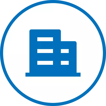 贵州省望谟县大观镇钙基新材料产业园